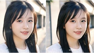 黑色玫瑰，到早上7点,主播有号