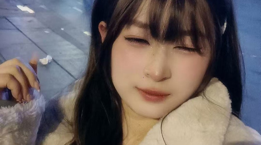距离你100米 12685561