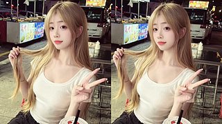 同城美女 12690776