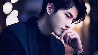 打会酱油！！！