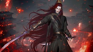 新赛季啦！可以找我玩吗