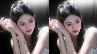 想过宝宝星~ 12638239