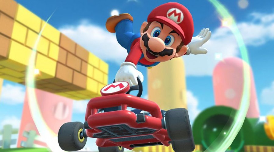 催眠型赛车直播间