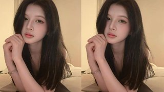 【斗歌台】每日新歌声