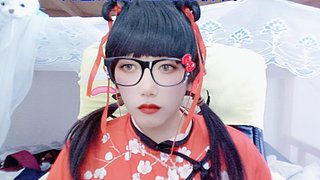 男的，欢迎点歌，鱼吧有歌单