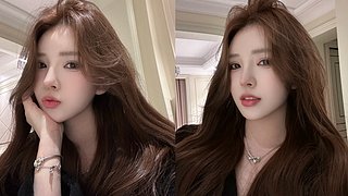 新年快乐 顺风顺水！！