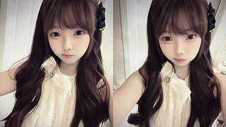 新人主播第一天 11530648