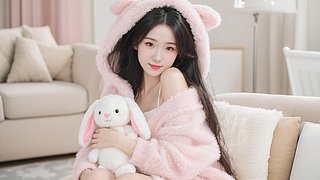 你不和我说话是因为还在学习输入法吗？