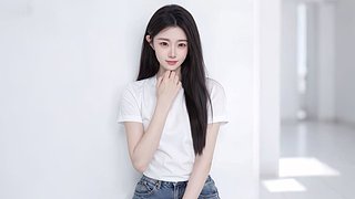 从前说无惧山海