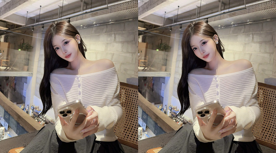 否极泰来哈哈哈