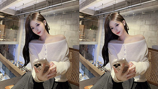 否极泰来哈哈哈