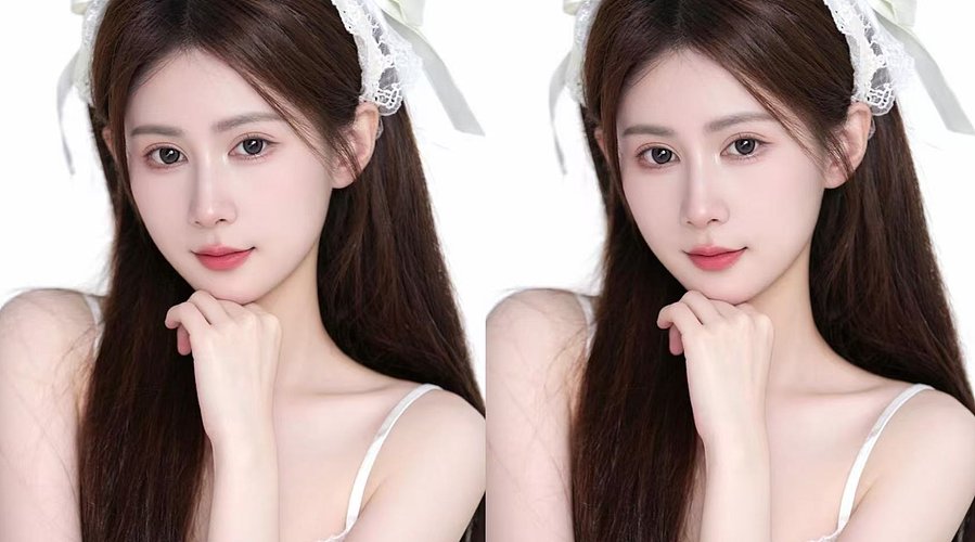 陪完她了吗 可以陪我了吗