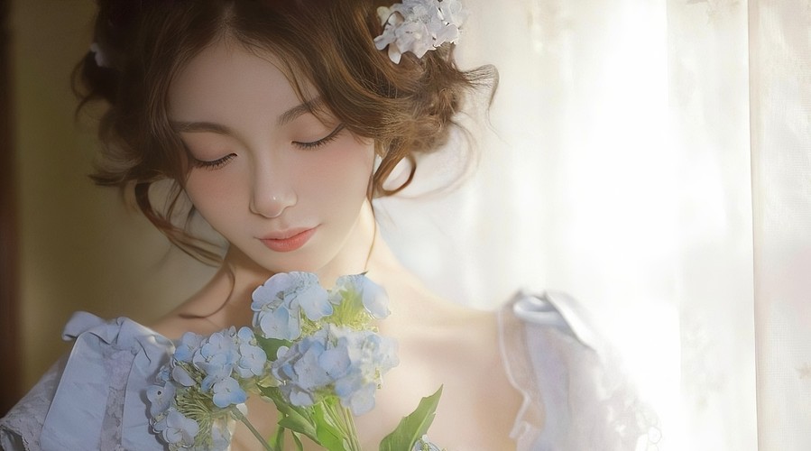 今天我本色出演：穷鬼！