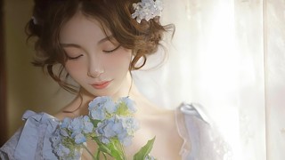 我是魚魚ou永远的狗第一天