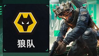 zqzqzqwjc的直播间5937