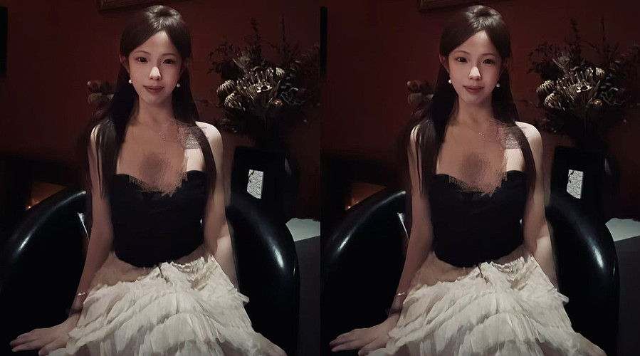 哥哥刷点叭 一天没有吃饭啦