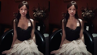 新人开播的第一天 12692902