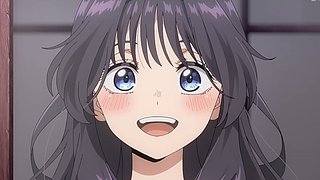 猛吃三大碗 12693279