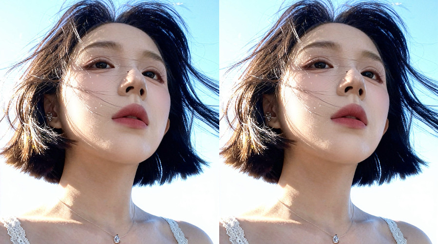 一个高需求主包~~