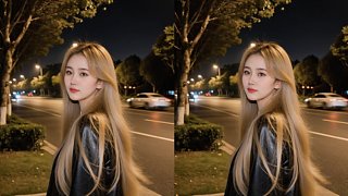 包c~  无需多盐~