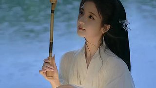 全网最甜的甜妹