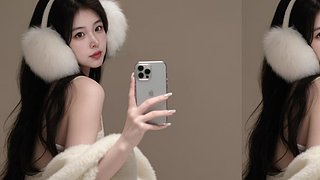 你那里天气好不好 你好不好