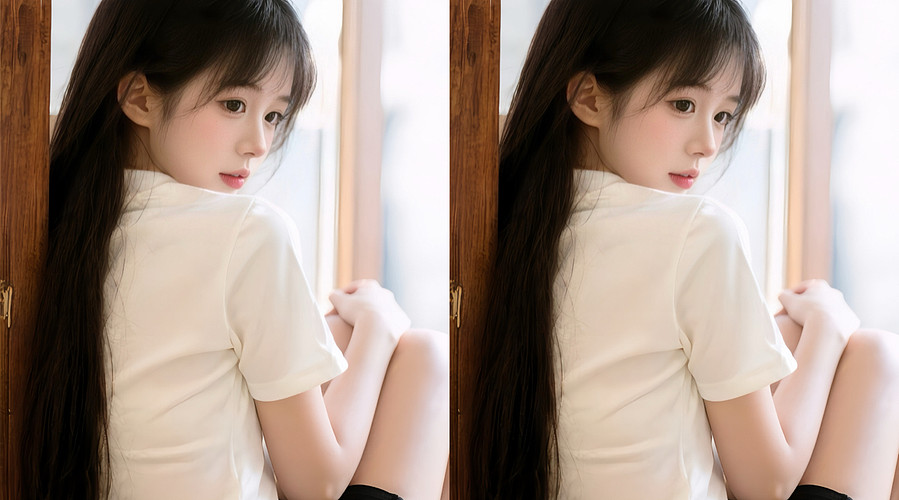 老公今晚可以翻我牌子嘛～12649591