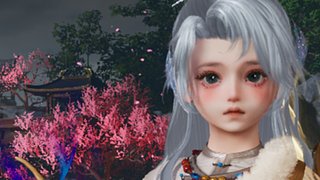 双梦大攻防恶人进攻-凌雪