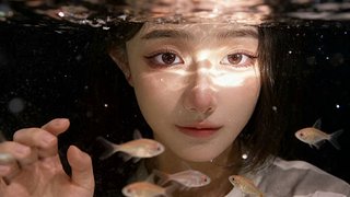 第一天直播 12564177