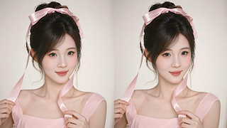 四川甜妹！！！