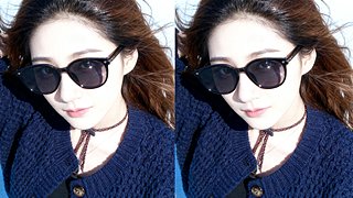 进来的人和我一起暴富 12603297