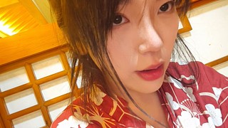 新人求守护 12694750