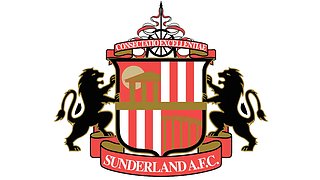 足球经理26第三季水友联赛