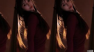 好想有个人给我撑腰~8010521