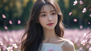 用户6197959787的直播间