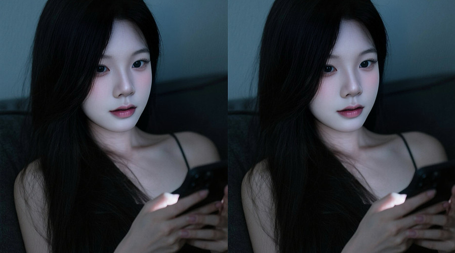 恭喜你发现我了12260516