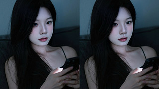 恭喜你发现我了12260516