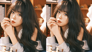 今天可以翻我牌子么 12540832