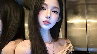 月亮的直播间 12650561