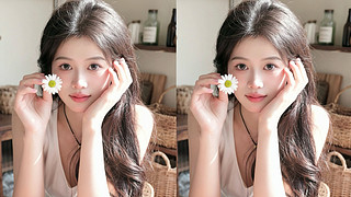 跟封面长得不一样我吃