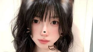出门即融化之物