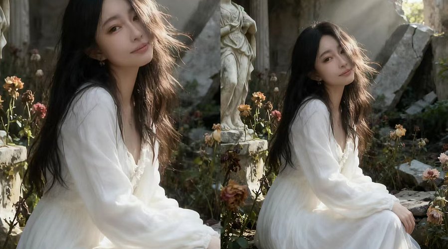 盈盈赴暖 事事舒然！