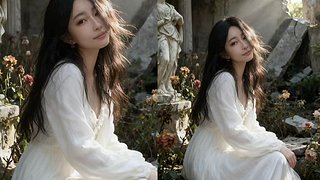 光有光的来意！