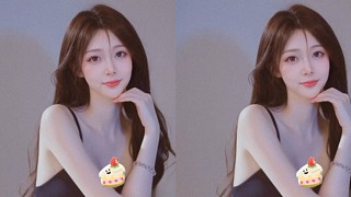 否极泰来  抬头见喜  10746769