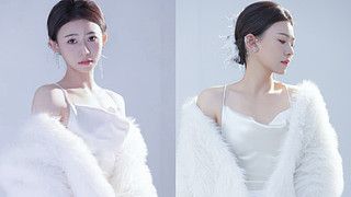 新人主包啥都会一点点