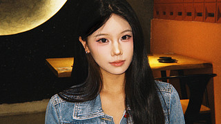 期末满分差你一分～～～