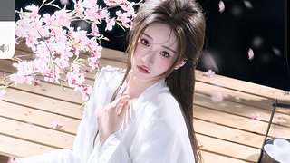 喜欢坏男人 12695694