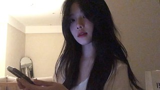 南昌张天爱 12192999