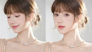 有没有人莫名其妙给我过个四星啊