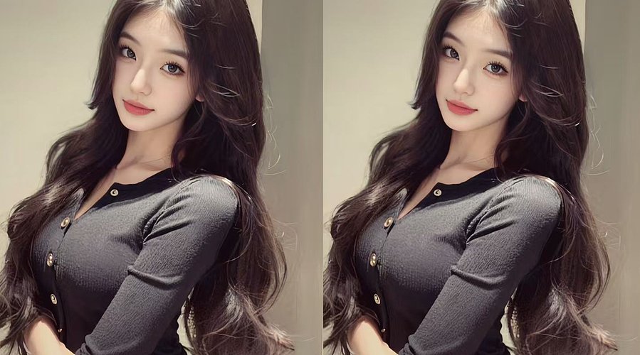 远宝祝大家新年快乐！！！